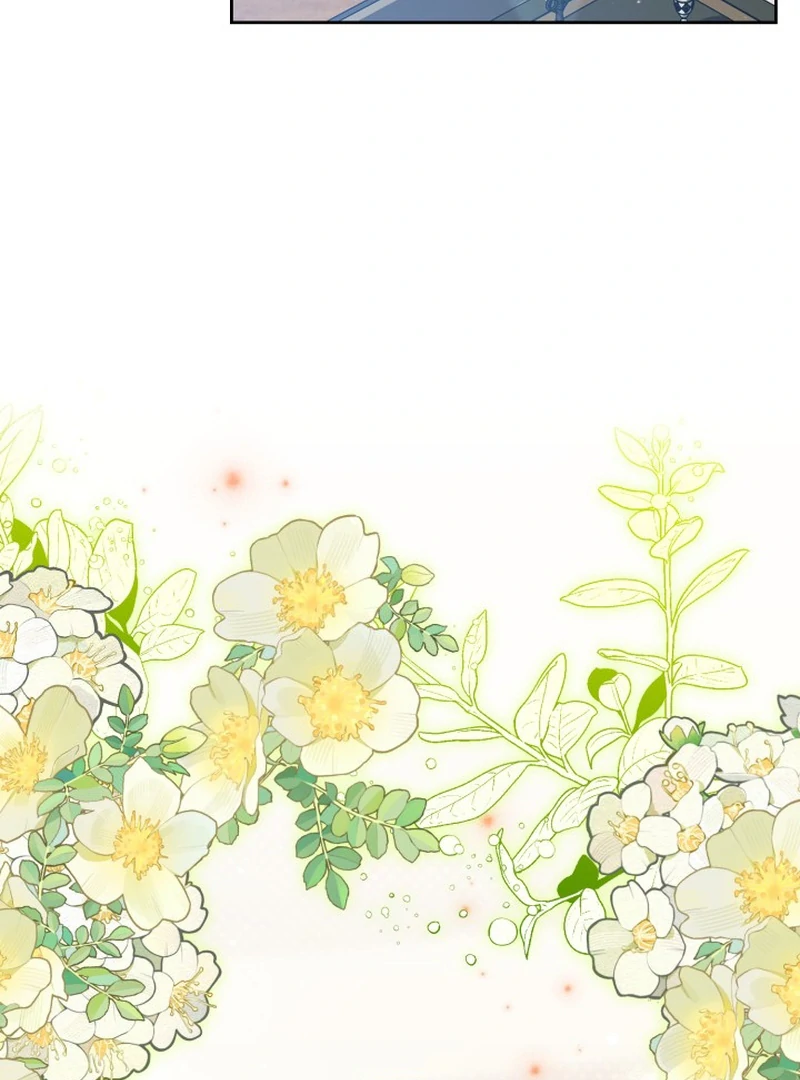 091