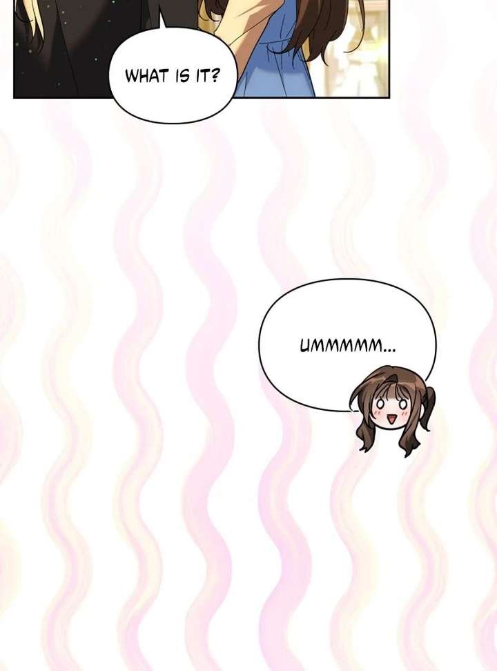 024