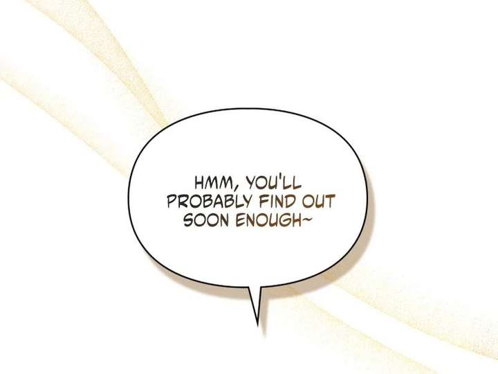 043