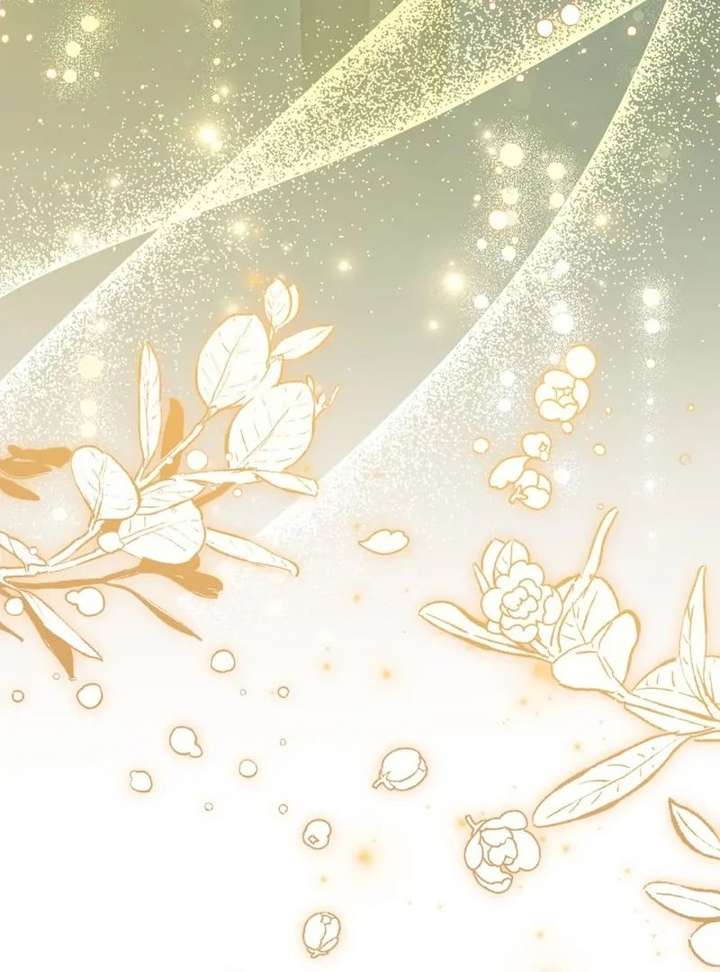 050