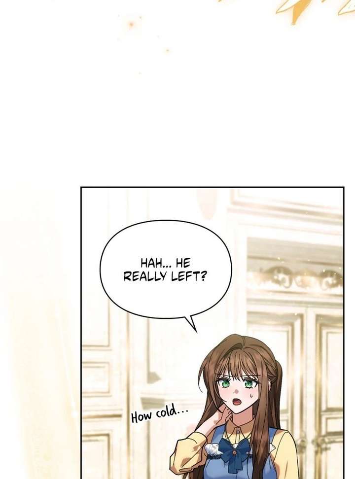053