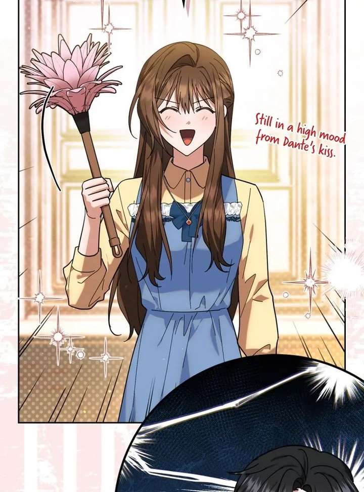 059