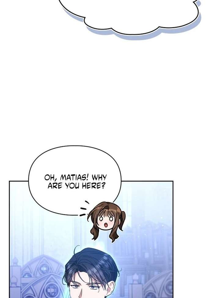 065