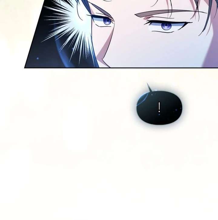 071