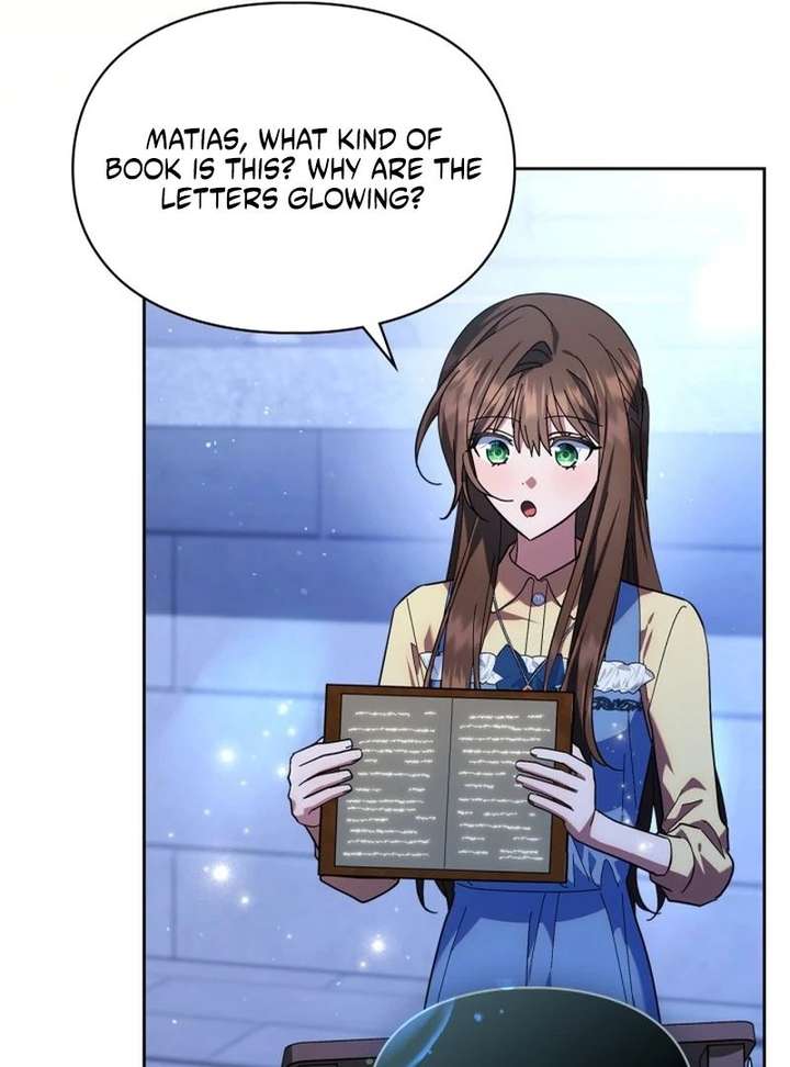072