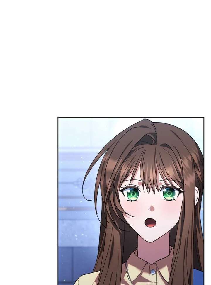 075