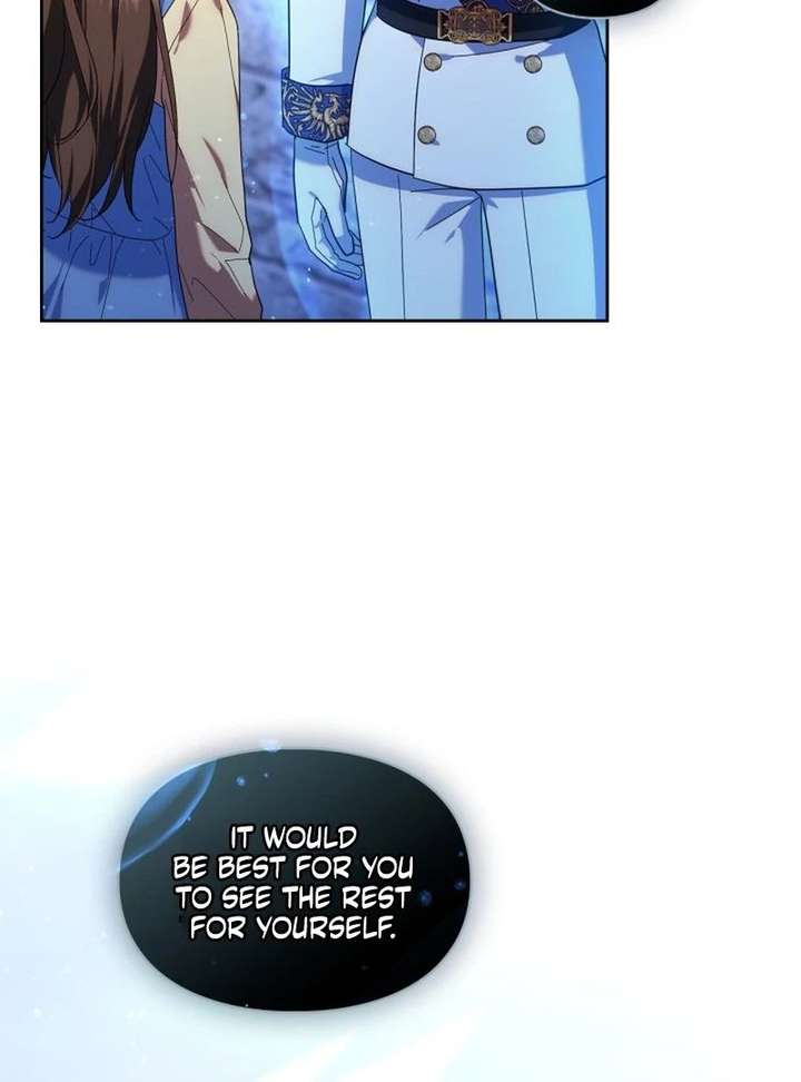 080