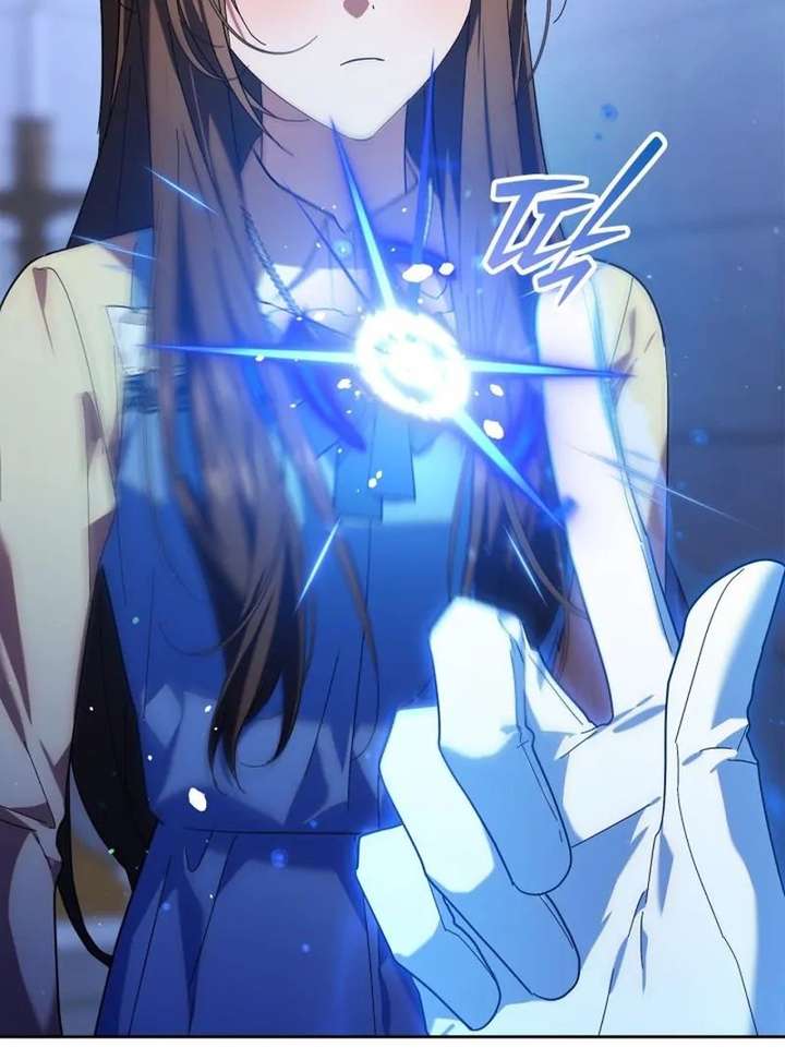 082