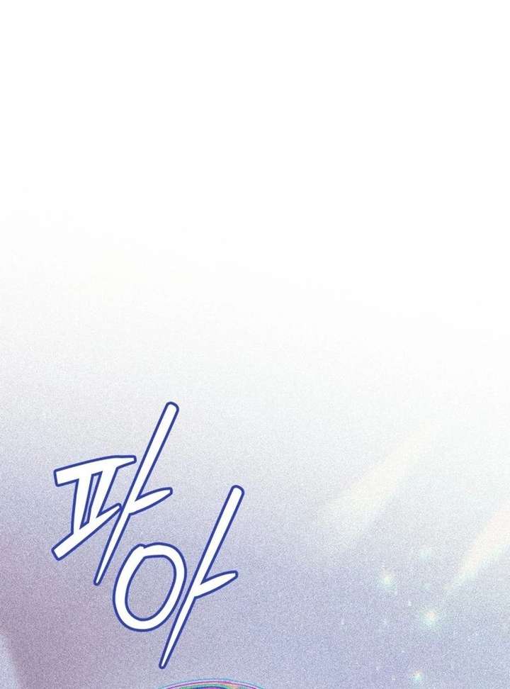 083