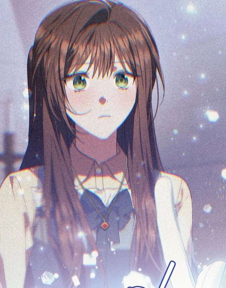 084