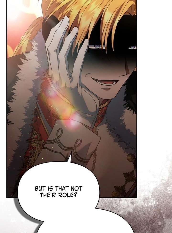 103