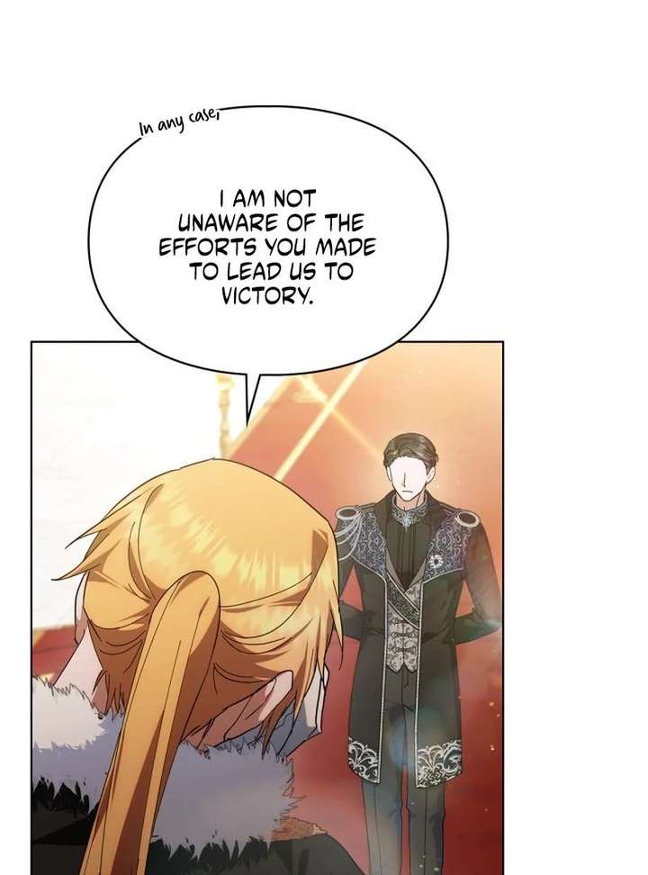 106