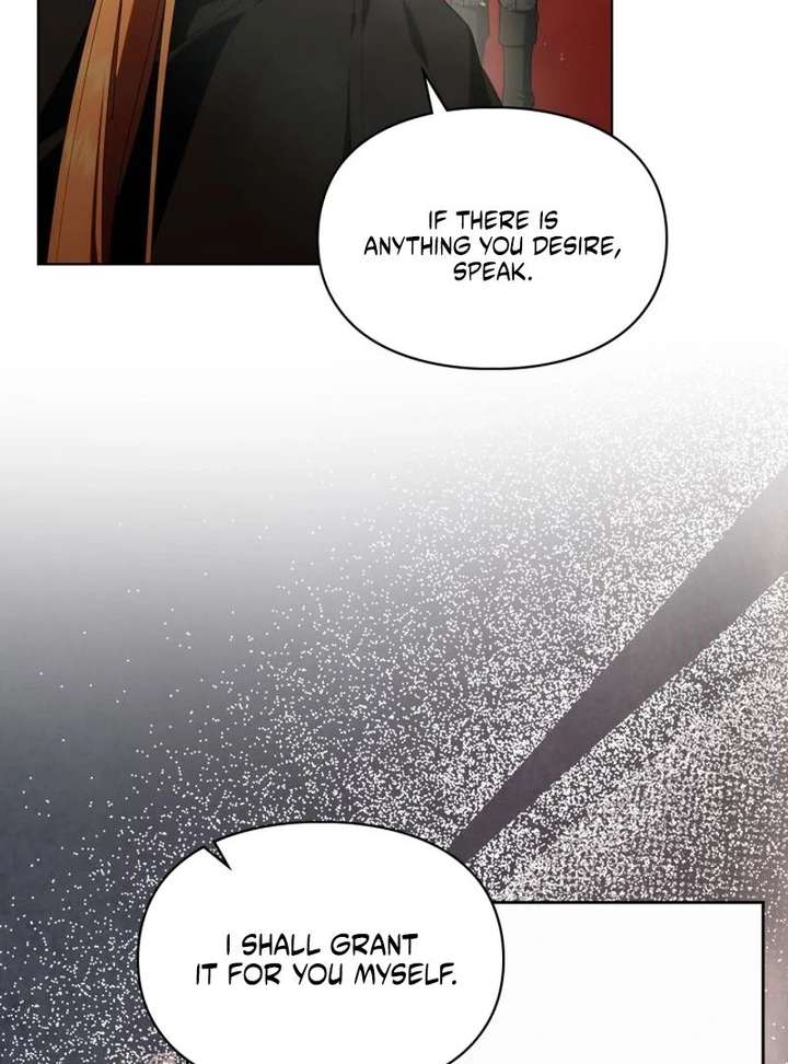 107