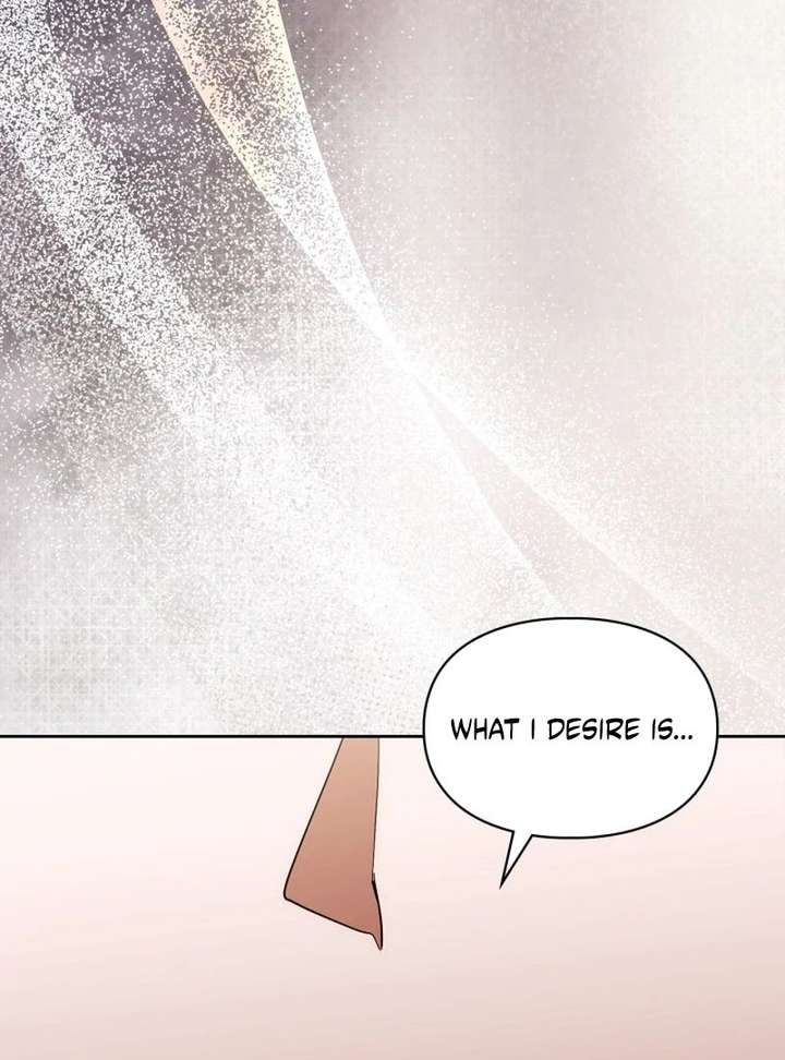 109