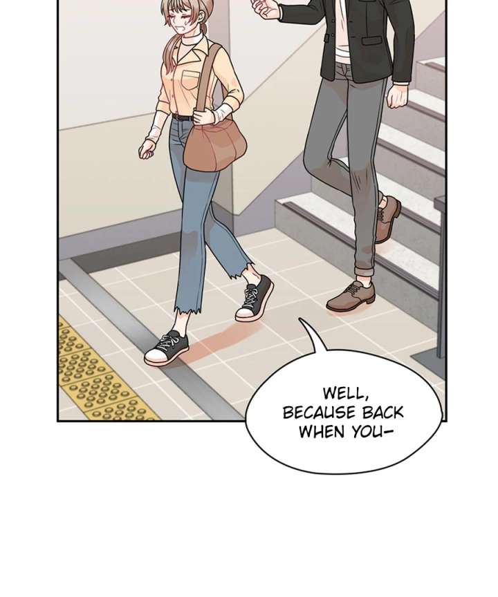 025