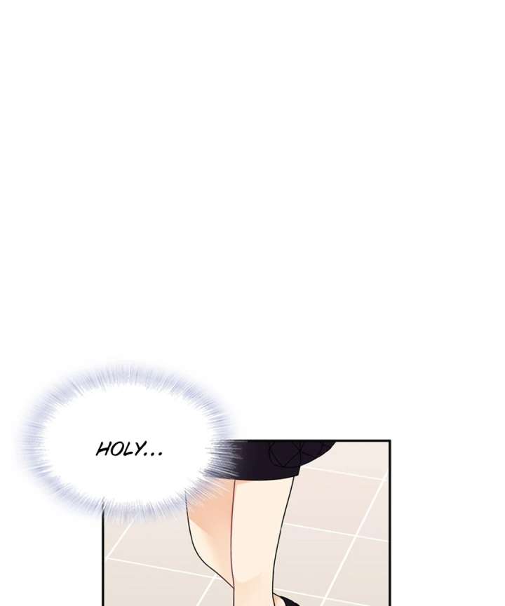035