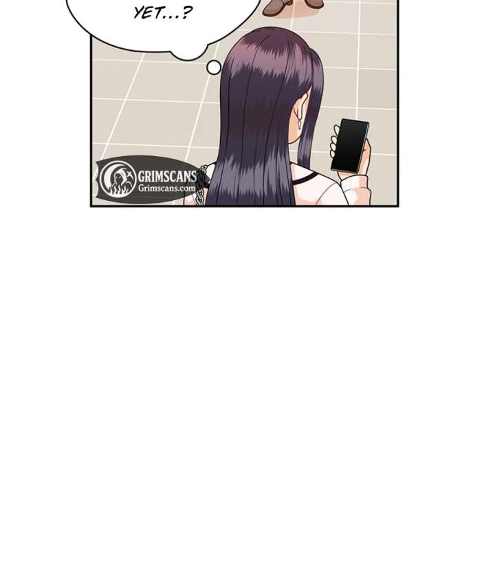 042