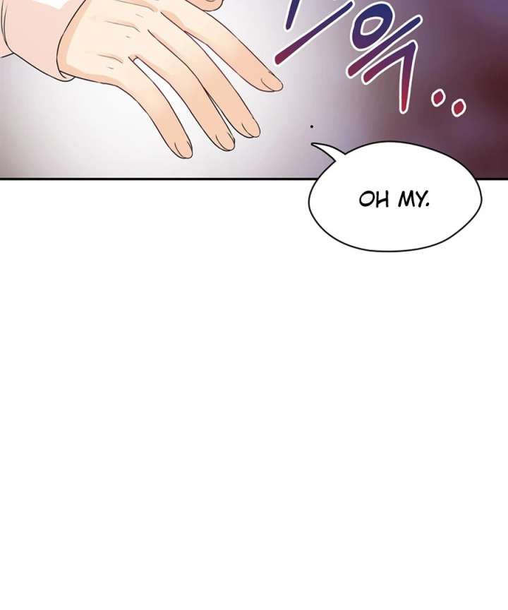 049