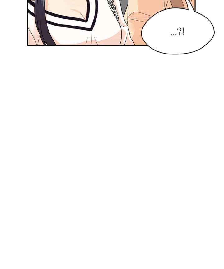 061