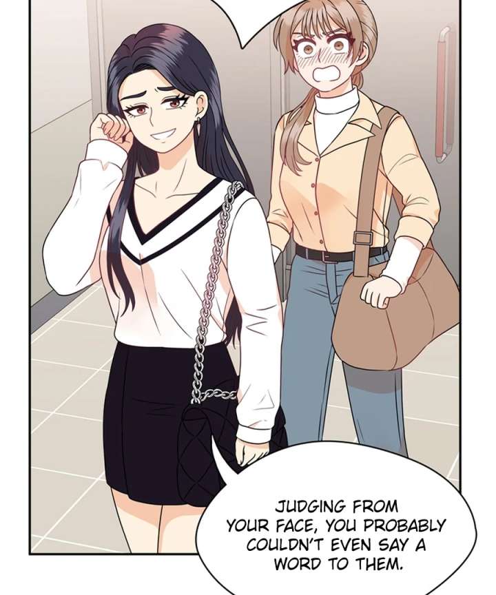 064
