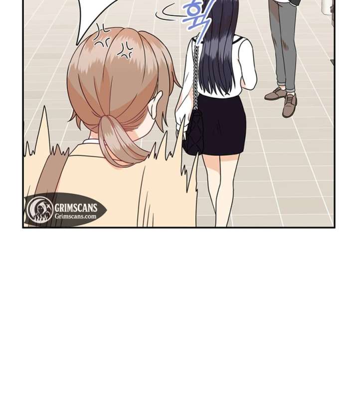 070