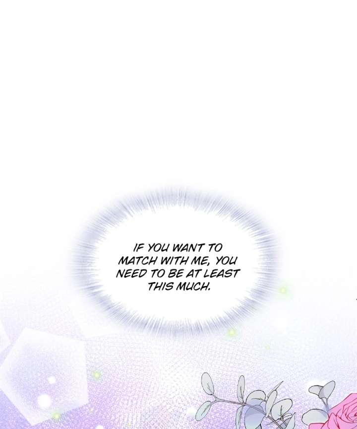080