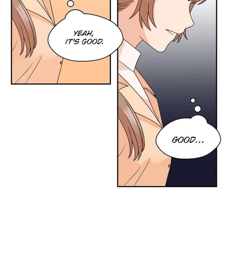 092