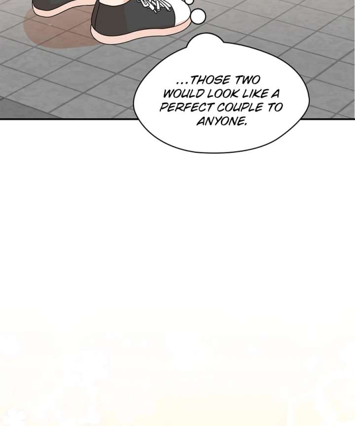 096