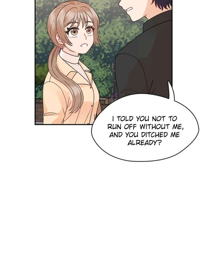 106