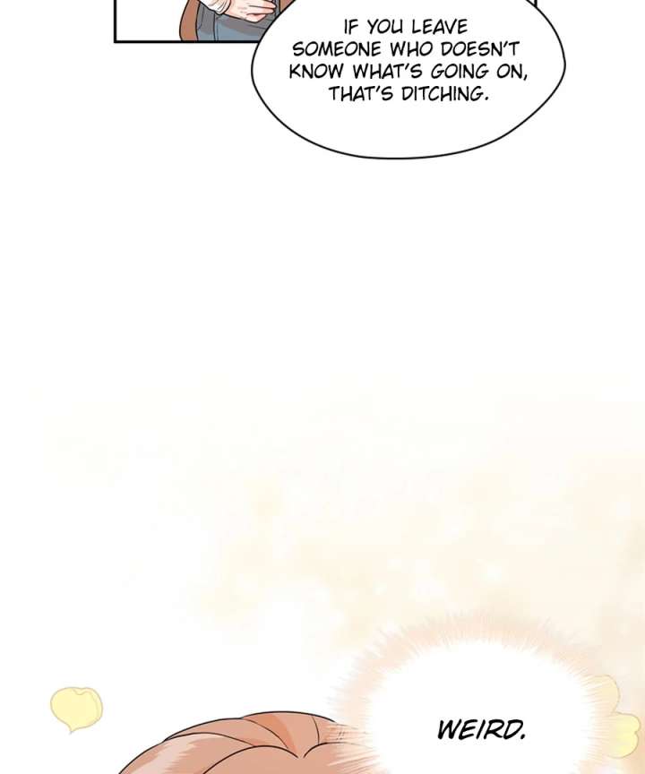 108