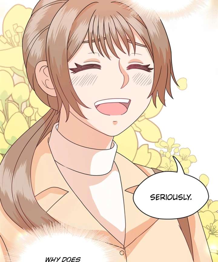 109