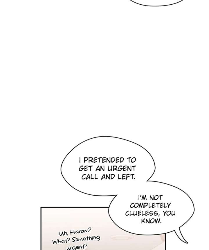 114