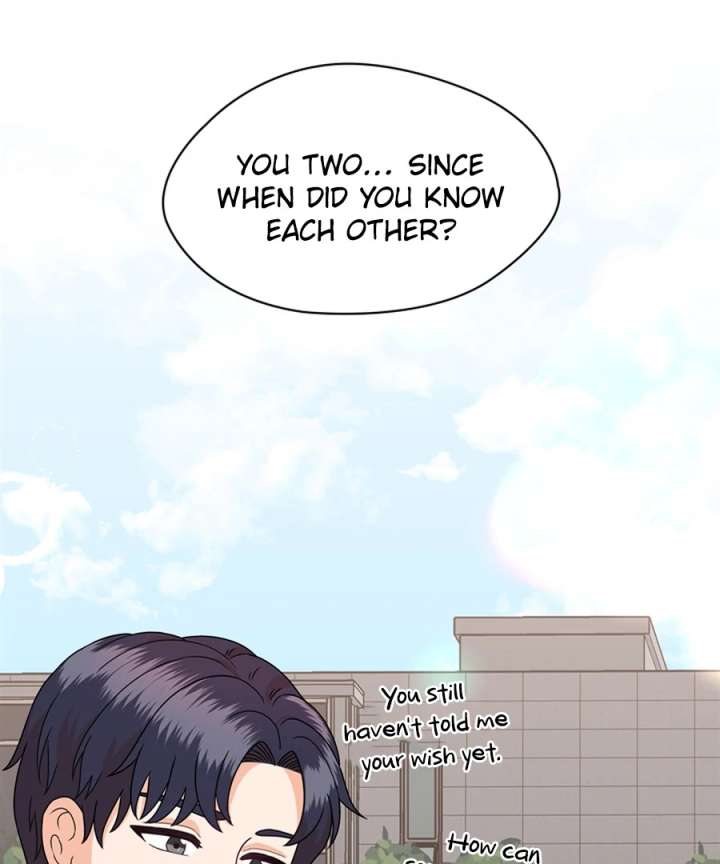 118
