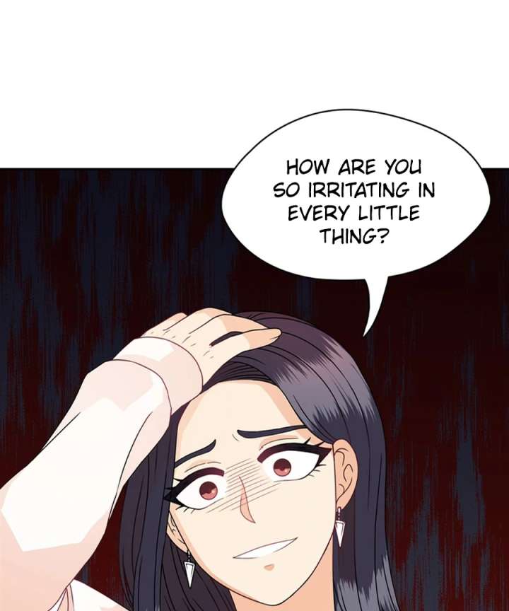 122