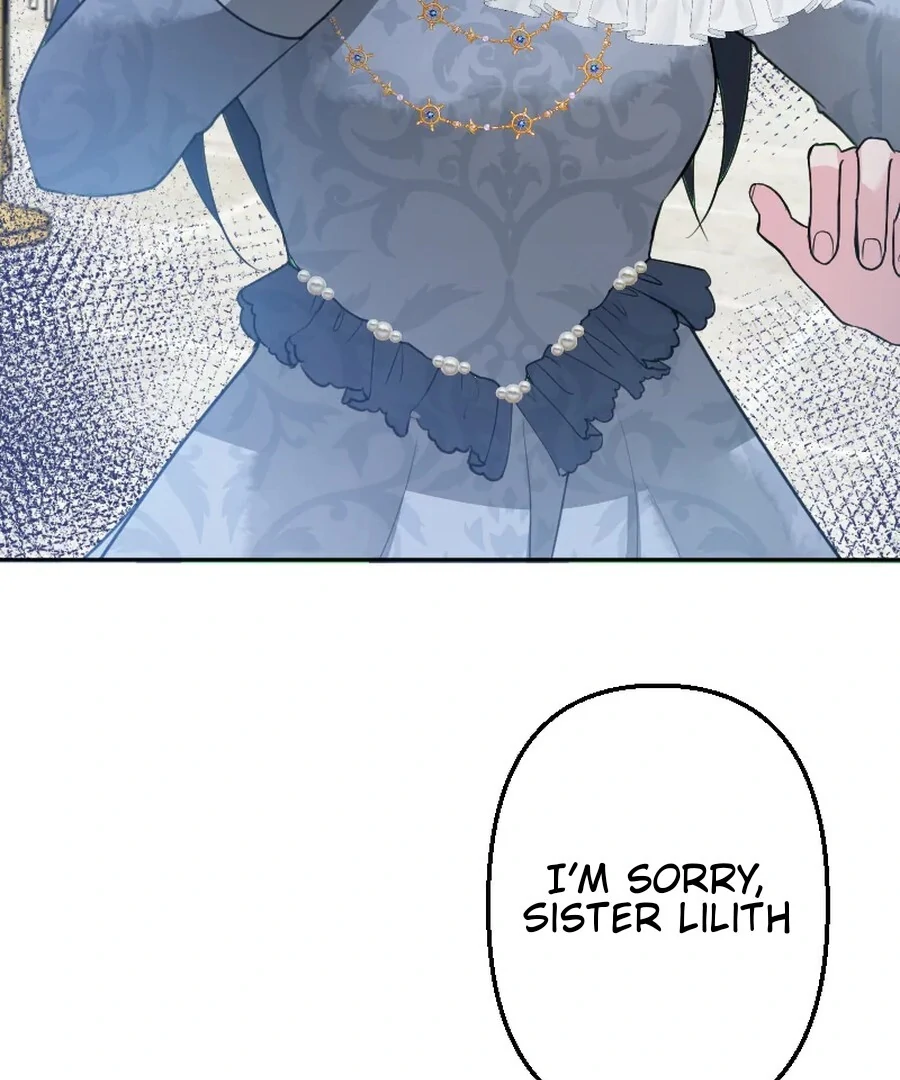 Until the Lustful Consort Bears the Bachelor King’s Child Chapter 1 521 034