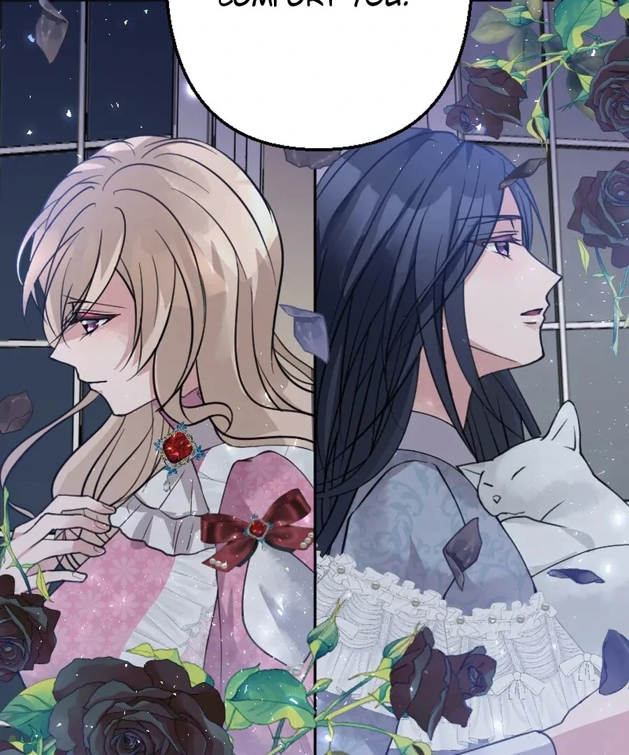 Until the Lustful Consort Bears the Bachelor King’s Child Chapter 1 546 059