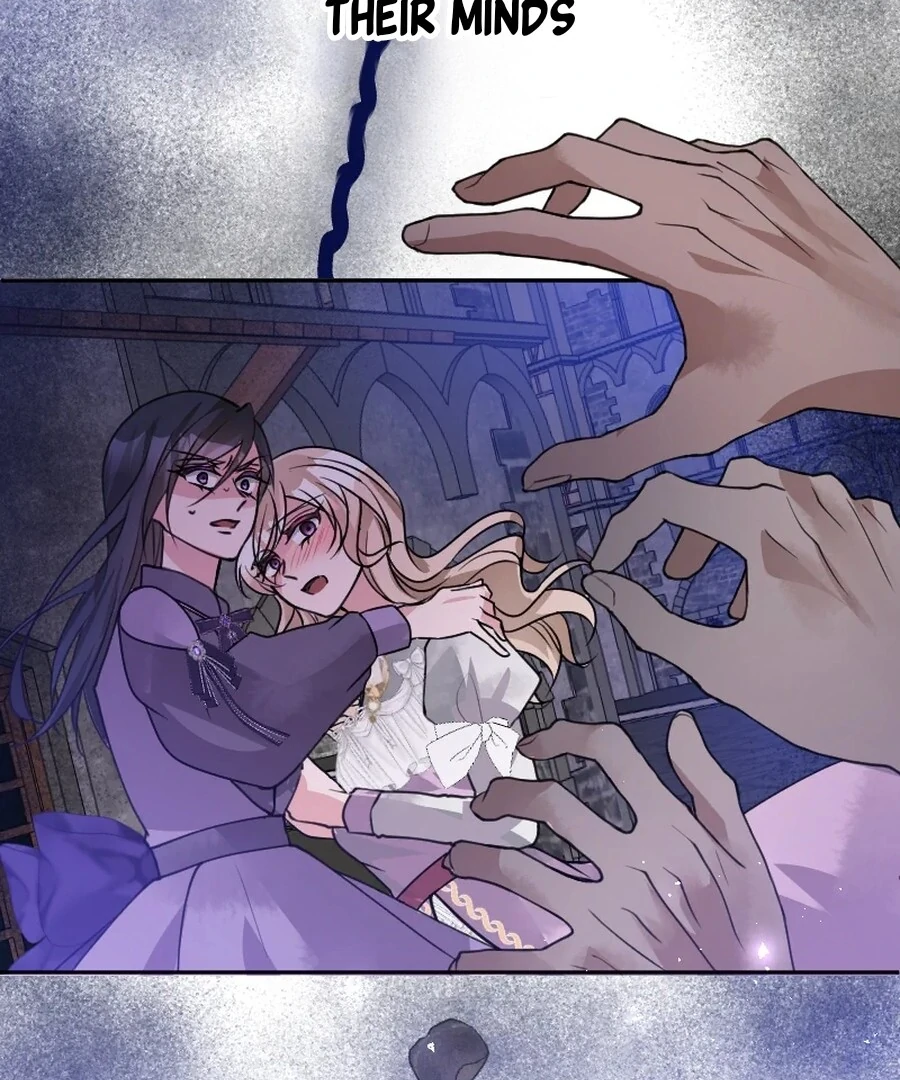 Until the Lustful Consort Bears the Bachelor King’s Child Chapter 1 563 076