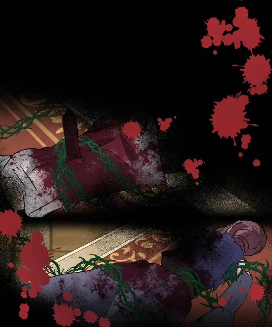 Until the Lustful Consort Bears the Bachelor King’s Child Chapter 1 567 080