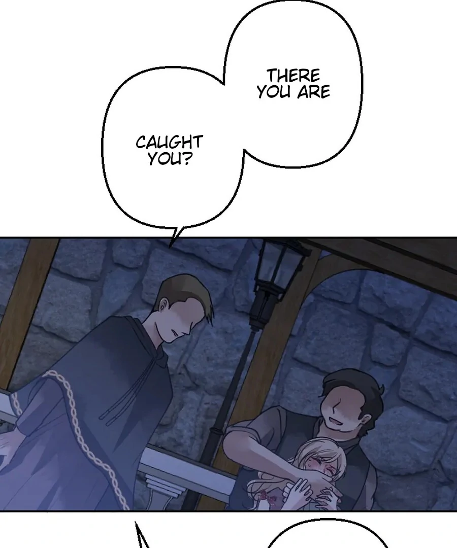 Until the Lustful Consort Bears the Bachelor King’s Child Chapter 1 576 089