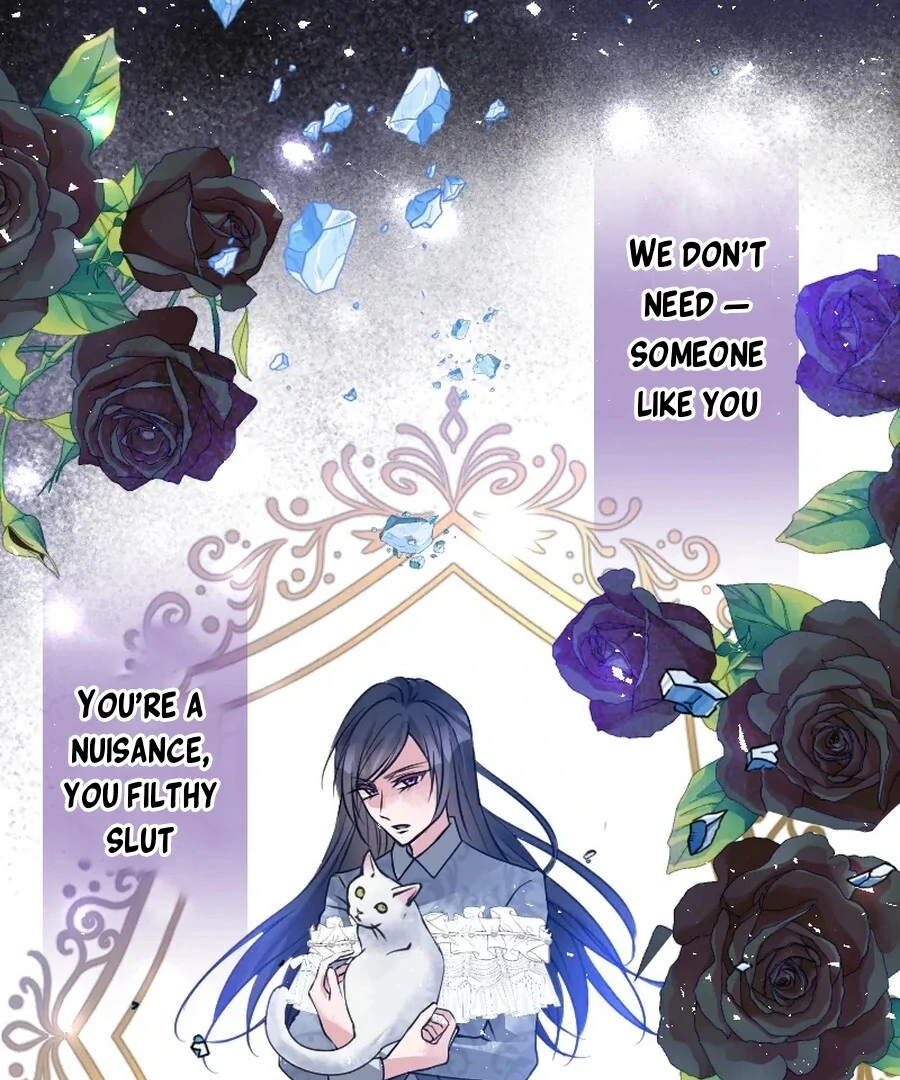 Until the Lustful Consort Bears the Bachelor King’s Child Chapter 1 597 110