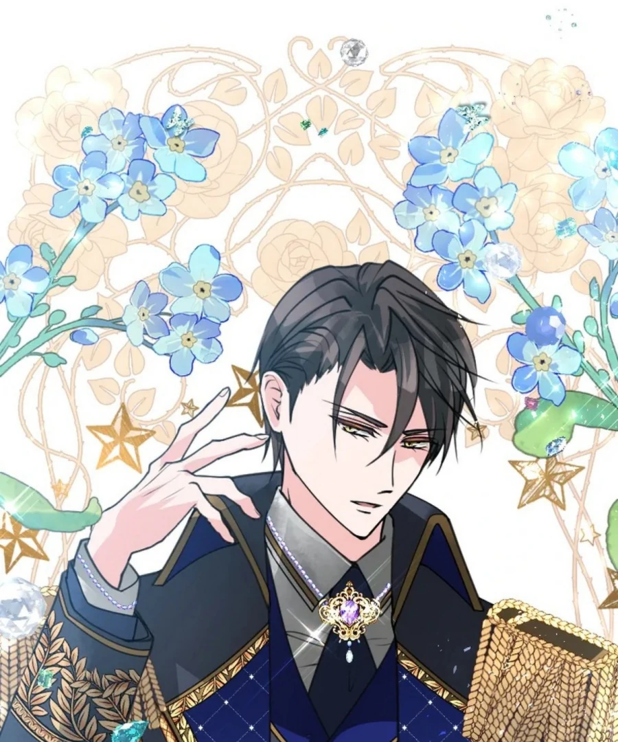 Until the Lustful Consort Bears the Bachelor King’s Child Chapter 1 639 152