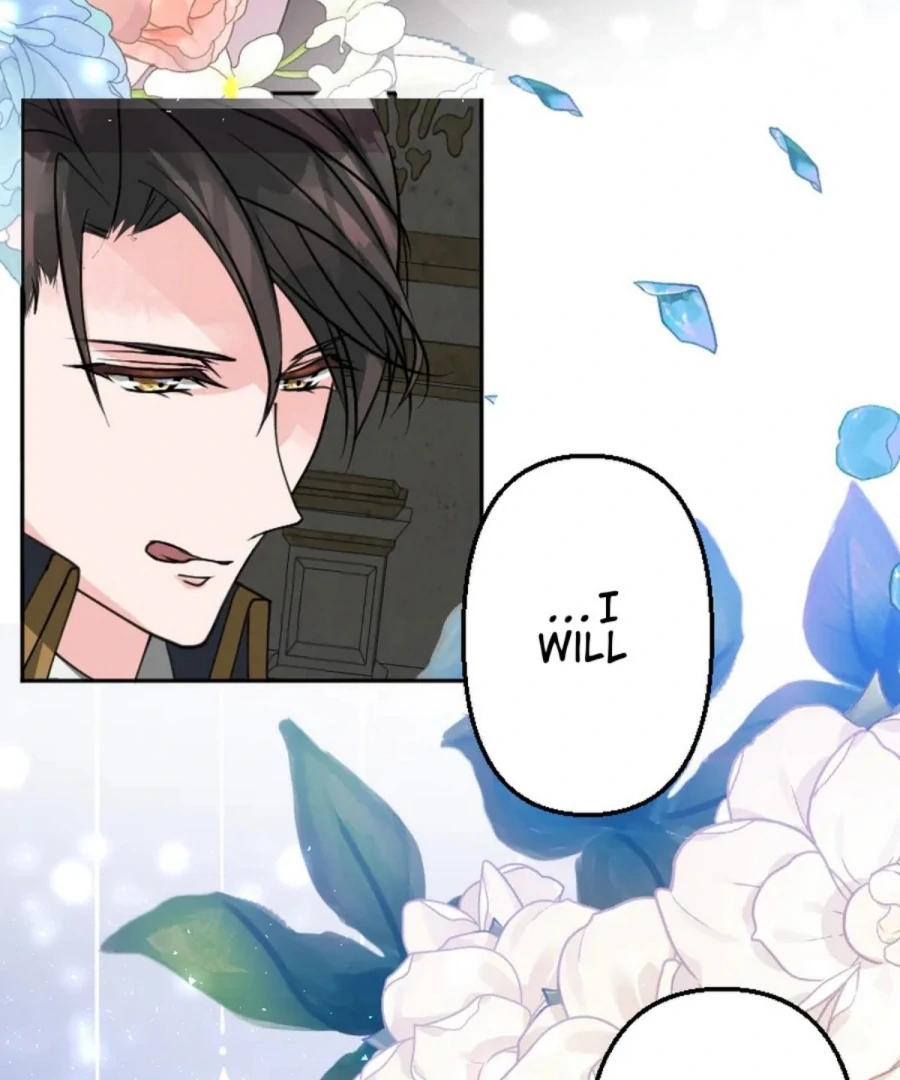 Until the Lustful Consort Bears the Bachelor King’s Child Chapter 1 643 156