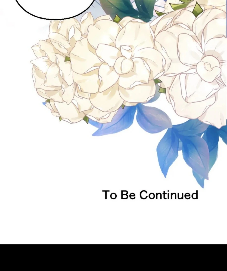 Until the Lustful Consort Bears the Bachelor King’s Child Chapter 1 646 159
