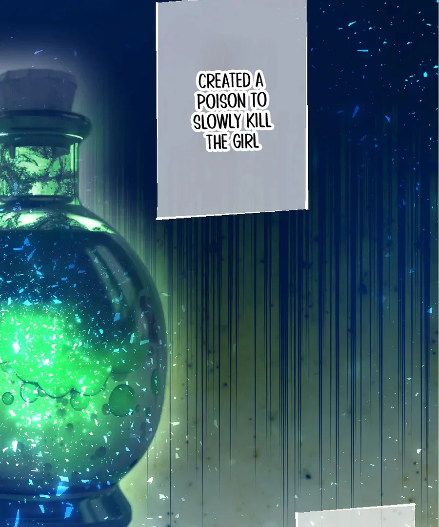Until the Lustful Consort Bears the Bachelor King’s Child Chapter 10 417 002