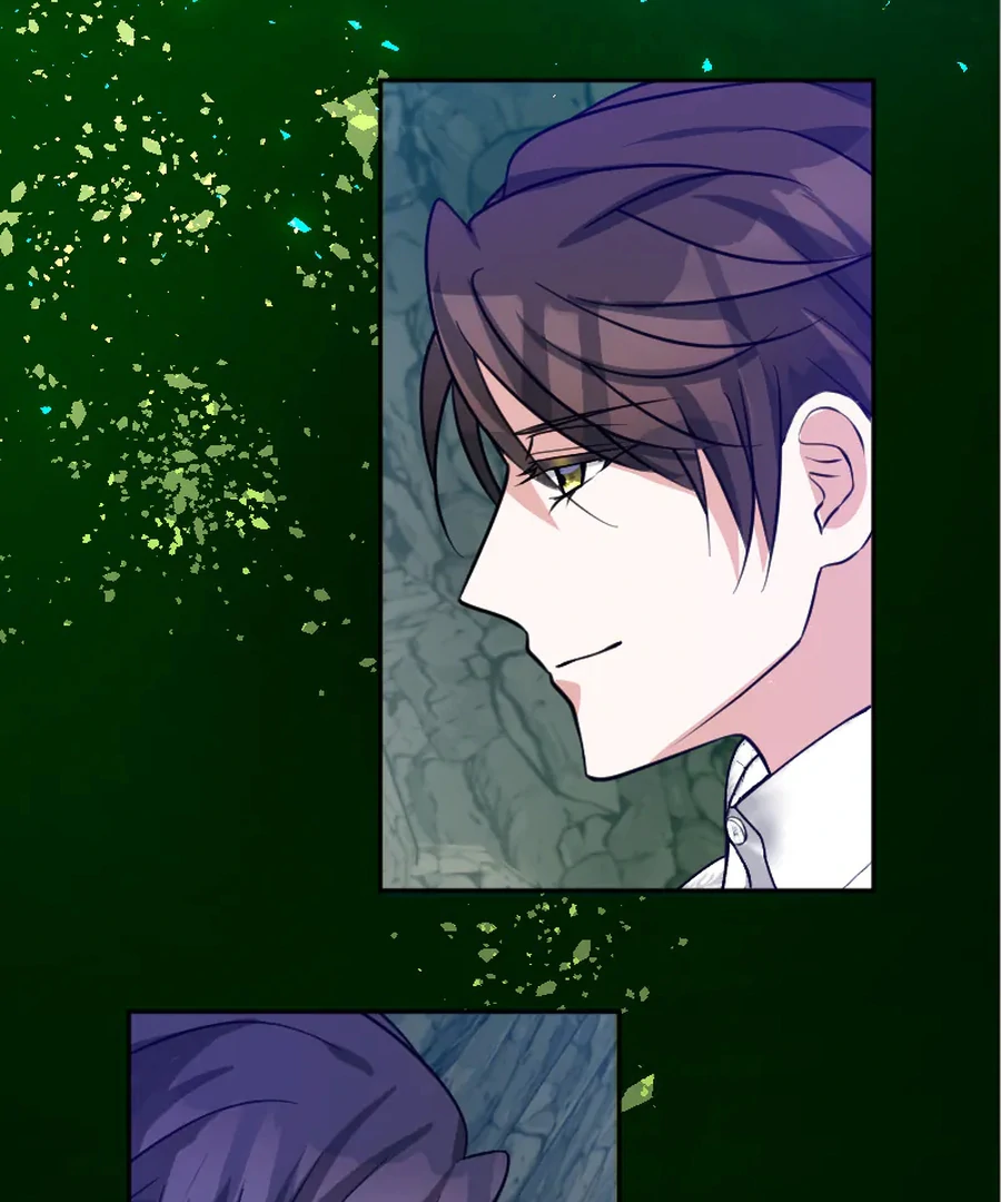 Until the Lustful Consort Bears the Bachelor King’s Child Chapter 10 420 005