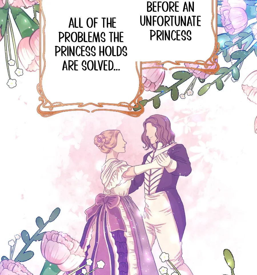 Until the Lustful Consort Bears the Bachelor King’s Child Chapter 10 441 026