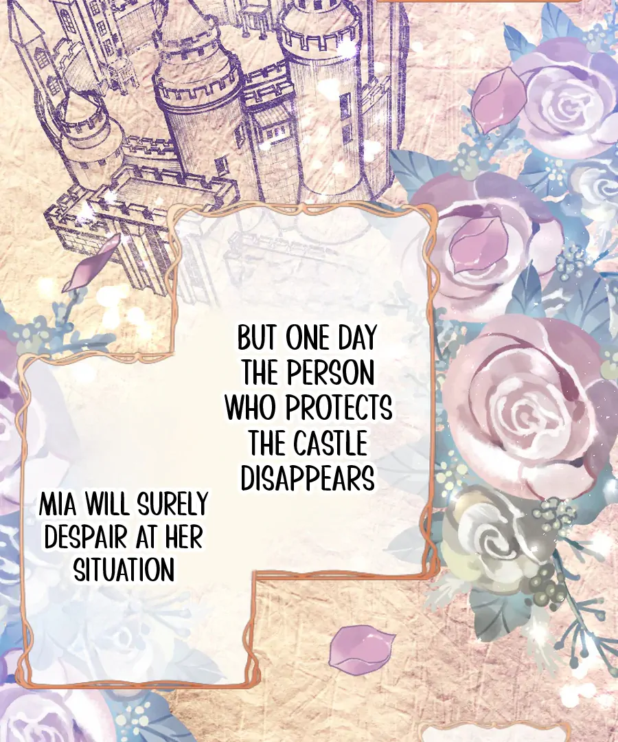 Until the Lustful Consort Bears the Bachelor King’s Child Chapter 10 445 030