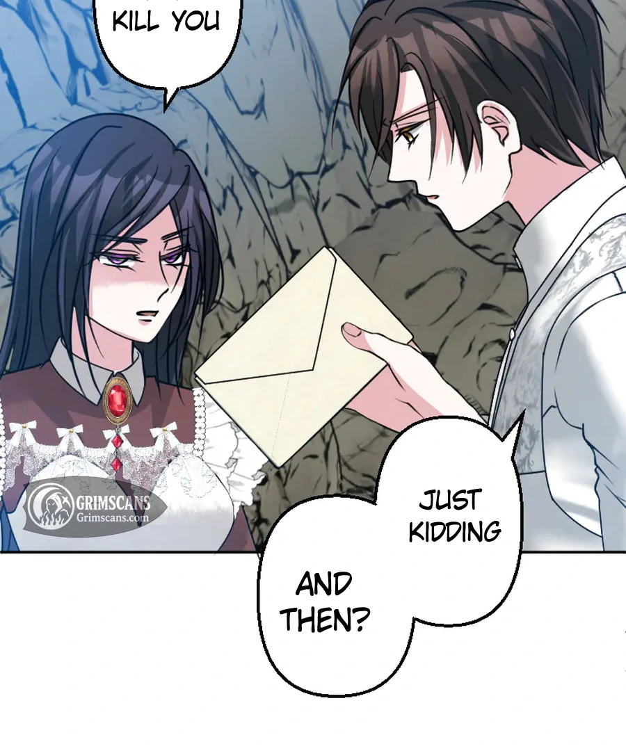 Until the Lustful Consort Bears the Bachelor King’s Child Chapter 10 470 055