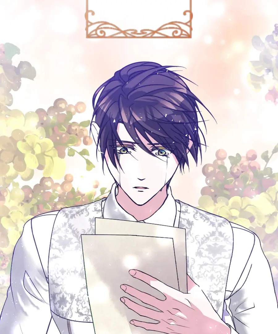 Until the Lustful Consort Bears the Bachelor King’s Child Chapter 10 490 075