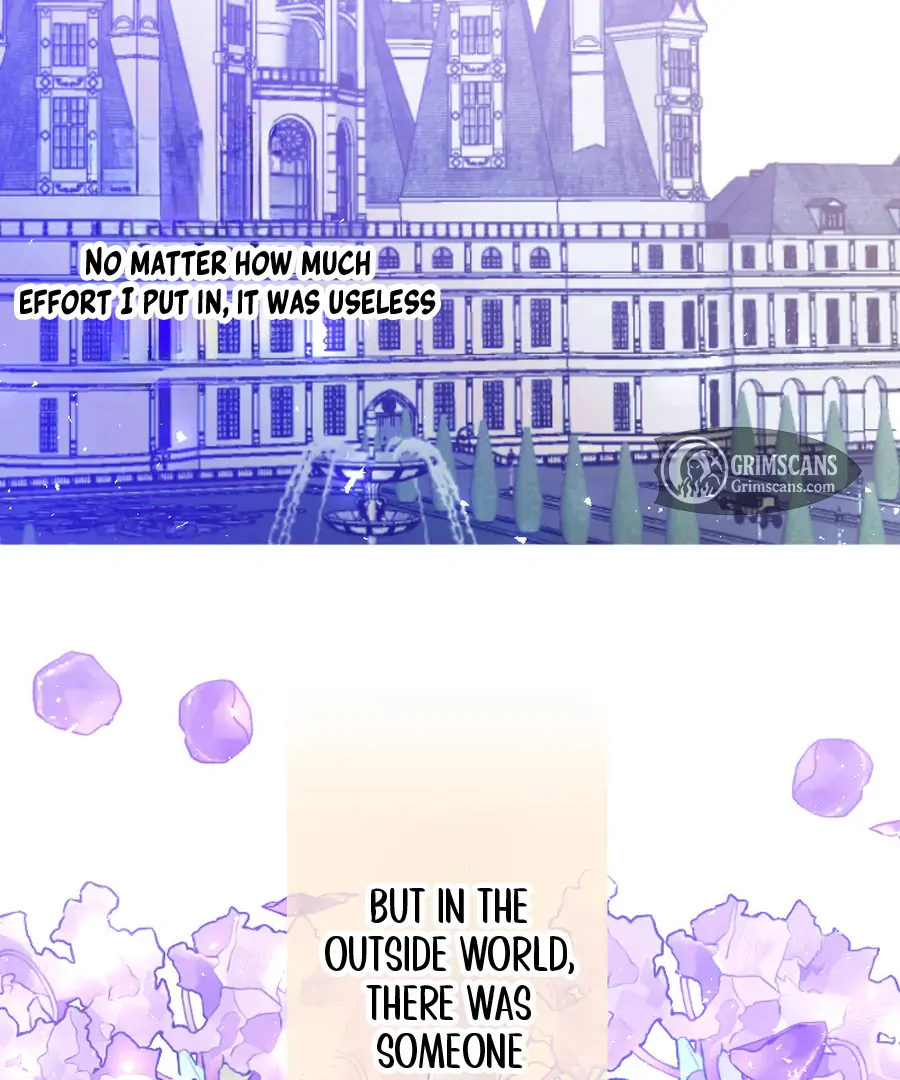 Until the Lustful Consort Bears the Bachelor King’s Child Chapter 10 498 083